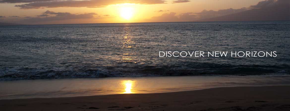 Susan Van Asselt Counselling